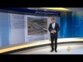 فقرة الجزيرة نت 2/2/2014