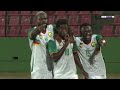 Congo vs Cameroon | HIGHLIGHTS 2027 AFCON Qualifiers | 09/29/2026 | beIN SPORTS USA