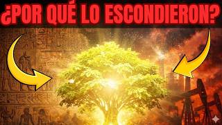 Este es el árbol más útil de la Tierra (por qué nunca has oído hablar de él)
