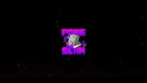 #1 PIXELMON REFORGED SERVER! 1.16.5