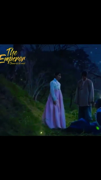the Emperor owner of the mask💖💖 || #kdrama || #part1 || #shorts || #shorts_video