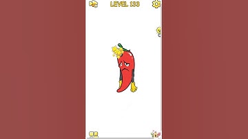 Troll Master   Draw One Part Level 133