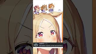 Narita Forehead Road