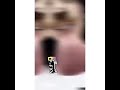 Щ Ш Щ ШЁ Щ Ш ШЄШіШ ШЁ ЩЃЩ Щ Щ Щ Ш ШіЩ Ш Ш ШЁШ ЩЃЩЉ Щ ШµЩЃв МЇв Щ Ш Щ ШЁ Щ Ш ШЄШіШ ШЁ ЩЃЩ Щ Щ Щ Ш ШіЩ Ш Ш ШЁШ ЩЃЩЉ Щ ШµЩЃв МЇв