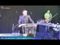 Los sufrimientos del Mesías / Pastor José Manuel Sierra