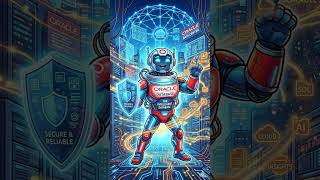 Oracle Database tips | dbms interview questions | oracle dbms future | gifts of technology