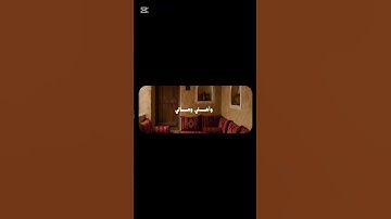 اذكار الصباح و المساء #دعاء #الله #اكسبلور #الرحمن #دعاء #المصحف #دعاء_مستجاب