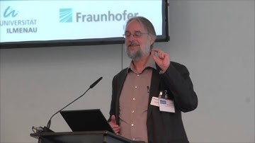 Audio and Acoustics Signal Processing: the Quest for High Fidelity Continues