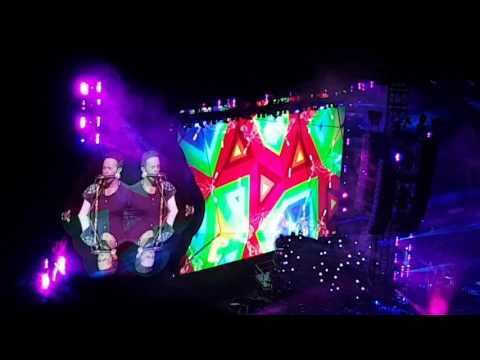 coldplay---miracles-(someone-special)-feat.-big-sean-(live-in-milan-2k17)