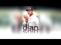 DJ Dian Solo - BG Hip Pop mix (all time BG Pop) - 1 hour