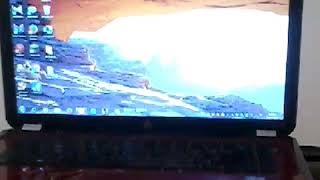 العاب وادي الذئاب screenshot 4