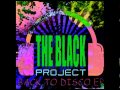 The Black Project - Around The World (Original Simioli &amp; Black Mix)