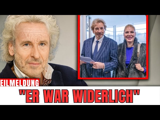 A YouTube thumbnail with standard quality