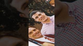 A letter from Luke Kuechlys mom | Pro Football Hall of Fame  #carolinapanthers
