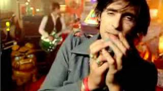 The All-American Rejects Gives You Hell.mp4