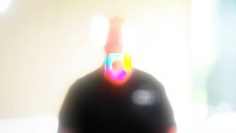 Stop Losing Listings to Bad Email Marketing  iRealty Email Automation for Real Estate Agents