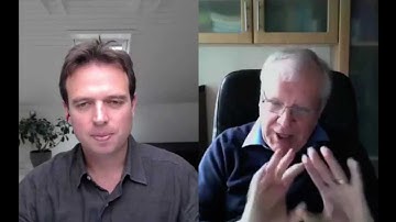 The WorkshopBank Podcast Session 2 : How To Use Dynamic Facilitation To Solve Big Problems