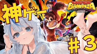 雨海ルカ(あまがいるか)の配信のサムネイル画像