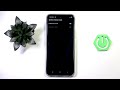 VIVO Y31 – Cara Mengaktifkan Mode Demo