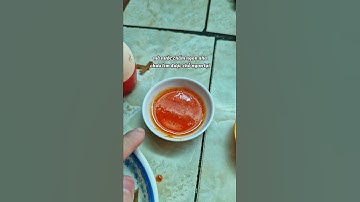 Cần cao nhân chỉ cho 1 chỗ ăn trứng lòng đào ngon ở Vũng Tàu #foodreview #shorts