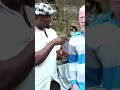 Il Veut La Fille De Son Ami ЁЯдг Rions Ensemble ЁЯШВЁЯШВЁЯШВ Il Veut La Fille De Son Ami ЁЯдг Rions Ensemble ЁЯШВЁЯШВЁЯШВ