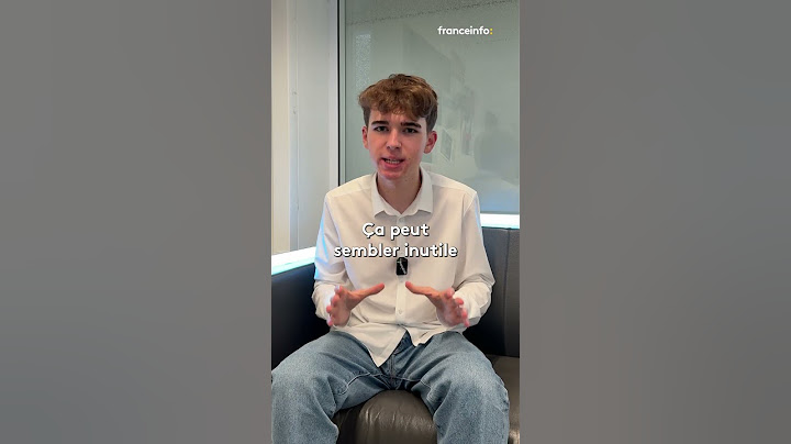 A social network that could save lives?