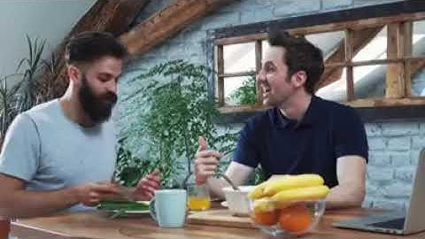 Request Money With Zelle®