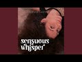 Sensuous Whisper mp3