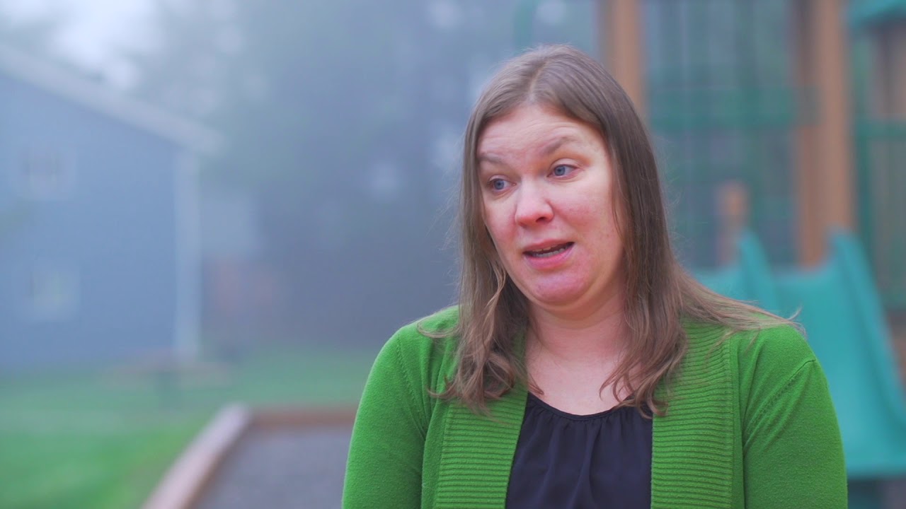 st. francis hospital milwaukee Breast Cancer Patient: Autumn's Story