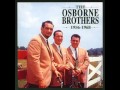 The Osborne Brothers - Making Plans