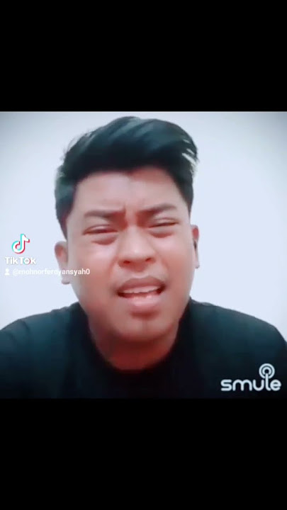 raib - bunga desa cover