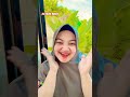 #fyy #greenscreen #trendingshorts #fypシ゚viral #harusberanda #funny