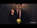 اغنيه طرطر شواله خلك سما فوك فوك وترك الكاع بس للكاع