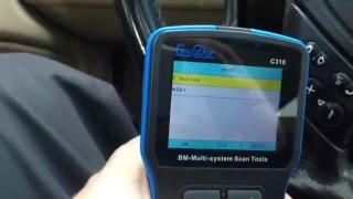 Best And Cheapest Bmw Mini Cooper Srs Abs Code Reader Scanner For Under 50