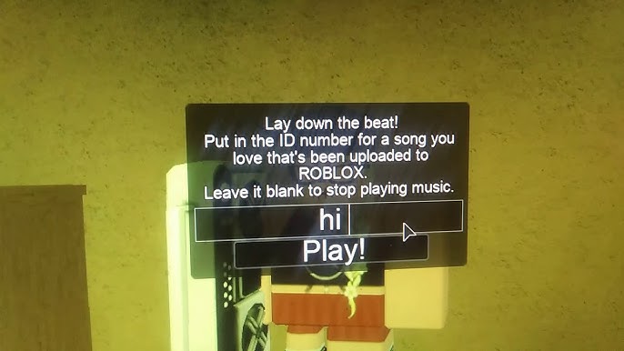 Mw3 Campers Suck Song For Kids Youtube - roblox song id you suck