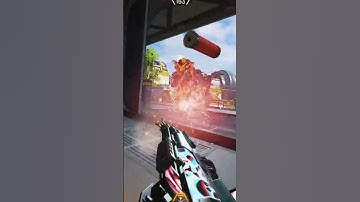 EVA 8 OP OFF DROP #apexlegends #follow #apex #foryou #gaming