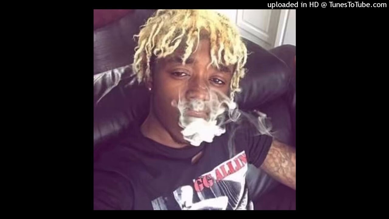 2016 lil uzi + dp beats + tm88 type beat "16"