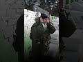 Один день из жизни молодого бойца Часть 2 внутренниевойска мвд срочнаяслужба бт военнаяслужба