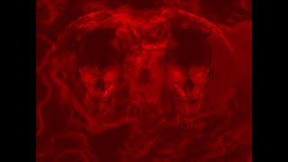 [DOOM MULTIPLAYER] - Hell Revealed 2 in one go? (feat. Zefirka)