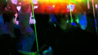 FTV casting by Paul Black Fashion Party.mp4