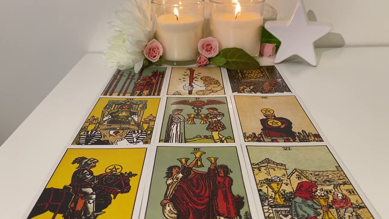 Taurus🌿Mid-Oct 2020: They shut the door on you once, now they want to re-open it! Be careful!