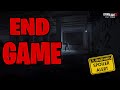Dying Light 2  THE ENDGAME EXPERIENCE