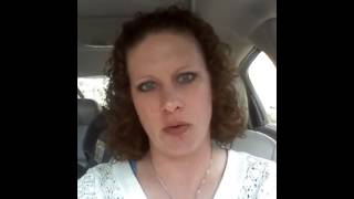 How has plexus changed my life?