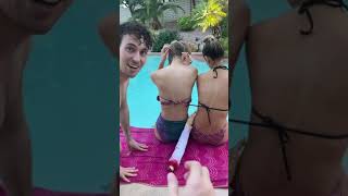 16 January 2025