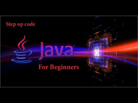 If-else in java&& Maximum between two numbers || Java programming for beginners in Hindi #06