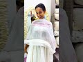 14 000 Birr Habesha Eritrian Traditionalclothing Fashion Eritreanmoviie Africanclothing 14 000 Birr Habesha Eritrian Traditionalclothing Fashion Eritreanmoviie Africanclothing