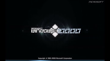 Mihaita Ionita - Windows Minecraft History Part 4