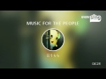 [everysing] MUSIC FOR THE PEOPLE