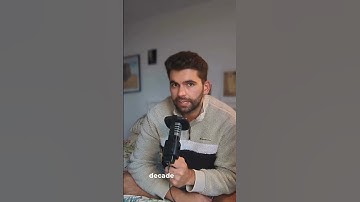 Short History of Privatisation in Britain