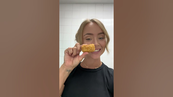 Cleaning Mcdonald's Bathroom Using ONLY Menu Items 🍔Subscribe